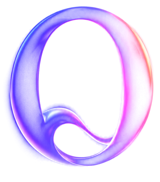 ORAI